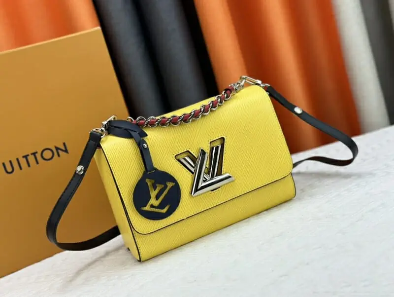 louis vuitton aaa qualite mini sac a main pour femme s_12125421